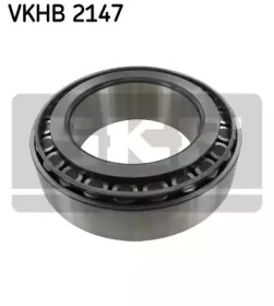 Подшипник SKF VKHB 2147